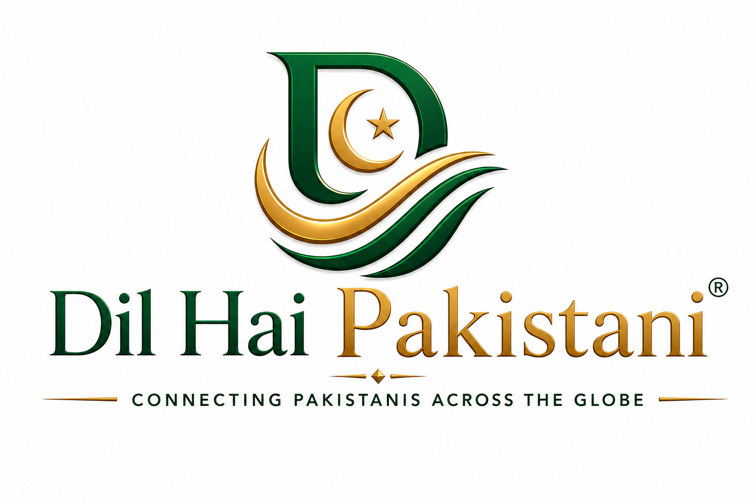 Dil Hai Pakistani